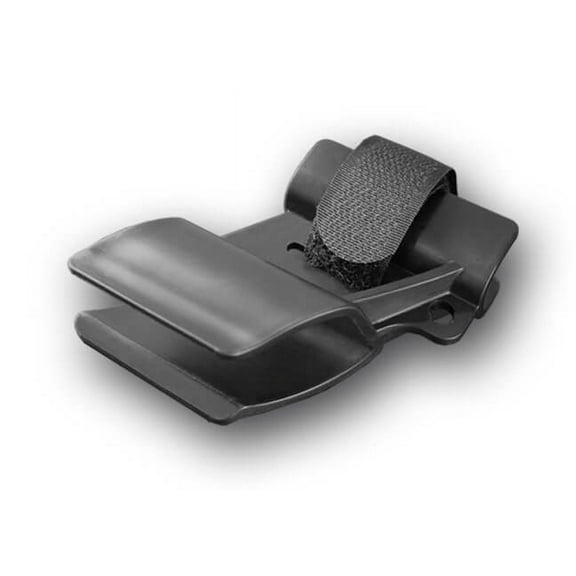 XP Pinpointer Stem Mount for ORX and DEUS