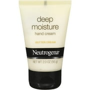 Neutrogena Comforting Hand Cream