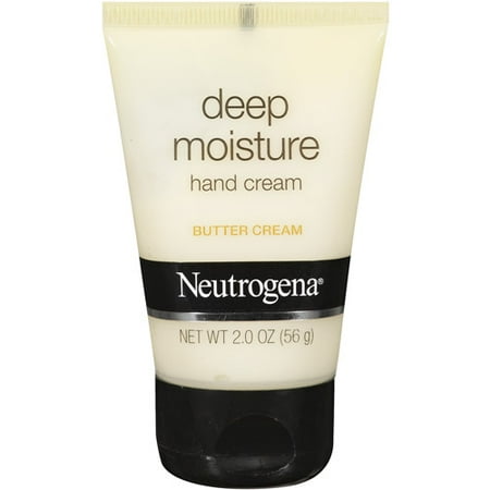Neutrogena Comforting Hand Cream
