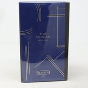 Blue Talisman by Ex Nihilo Eau De Parfum 3.3oz/100ml Spray New With Box