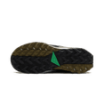 thumbnail image 6 of NIKE MENS React Wildhorse 8 "Spring Green" DR2686 002 DR2686 002 from Stadium Goods, 6 of 8