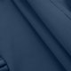 thumbnail image 4 of HongQid Women's Winter Warm Sherpa Lined Fleece Crewneck Sweatshirt Pullover Loungewear Tunic Tops, 4 of 4