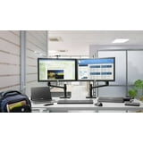 HP External CD DVD RW Drive, Slim Portable USB Optical Drive, Black ...