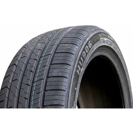 Headway 4 Headway HU906 255/35R18 94W All Season High Performance, New Passenger SUV HU906016 / 255/35/18 / 2553518 Sansujyuku sansujyuku.com