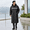 Black-Small, variant on Yellow Small Adult Waterproof Hooded Lightweight Rain Poncho for Outdoor Commuting and Hiking