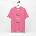 thumbnail image 4 of Natural Woman Long Awaited (WL) Short Sleeve T-Shirt, 4 of 112