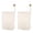 C, variant on 2Pcs Cotton Linen Soap Net Bag, Sudsing Soap Bags, Exfoliating Bar Soap Mesh Pouch, Bar Soap Pouch, Quick Dry Soap Storage Sack, Shower Foam Soap Holder Bag for Shower, Soap Bags for Soap Bars,C