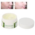 thumbnail image 4 of Acne Cream, Face Cream Acne Repairing Cream Pimple Removal Cream Moisturising Lightening Anti-Acne Acne Removal Cream For Women For Pores Clean ANGGREK Otros, 4 of 8