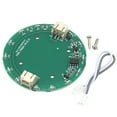 thumbnail image 4 of 24V Touch Control LED Module 5A Most Output Switching LED Light Emitting Module For Creative Lighting And River Tables, 4 of 8