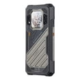 thumbnail image 2 of Cubot Kingkong X 5g Dual Sim 256 Gb Negro 16 Gb Ram Android 14, 2 of 3