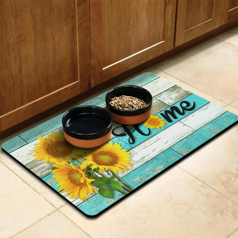 COMPOUND BOW HARD CASE PADDED LOCKABLE ARCHERY HUNTING BOW STORAGE CASE