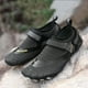 thumbnail image 1 of Zapatos descalzos para padres e hijos, Zapatos de playa suaves para nadar, sandalias (negro 42) Wdftyju  Tenis De Mujer Tenis De Hombre, 1 of 8