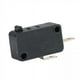 thumbnail image 1 of Microinterruptor Sunnimix 2 piezas para puerta de horno microondas, 1 of 8