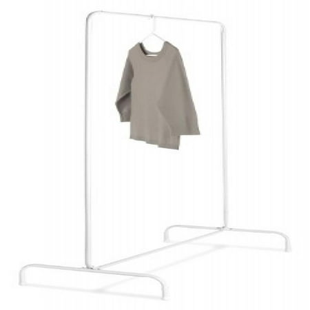 Whitmor Freestanding Garment Rack