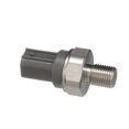 thumbnail image 1 of Standard Motor Products KS102T Knock Sensor, 1 of 5