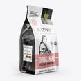 thumbnail image 3 of Cafe Molido Nativo Original 200 g, 3 of 3