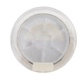 thumbnail image 3 of 0.04mm LCD Screen Separation Wire High Hardness Wear Proof Stable LCD Screen Cutting Line Tungsten Alloy Steel High Tensile Strength For Cell Phone LCD Screen, 3 of 8