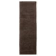 thumbnail image 5 of Surya CBR87 Cambria Area Rug, 5 of 11