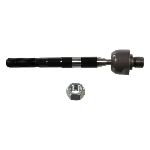 MOOG Tie Rod End Fits select: 2007-2010 KIA RONDO