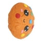thumbnail image 3 of Squeeze Cake Toy Slow Rising Toy Chocolates Galletas Juguete Slow Rising Stress Relieve Toy Cartoon Squeeze Cake Toy Cartoon Chocolates Galletas JugueteBabyOther Fyydes Descripción de la referencia, 3 of 6