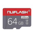 thumbnail image 1 of Micro Sd Card / Flash Memory Cards, 1 of 4