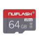 thumbnail image 1 of Micro Sd Card / Flash Memory Cards, 1 of 4