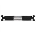 thumbnail image 4 of Swimming Pool Ladder Accessory, With Non-Slip Rubber Pad Large Safe 304 Stainless Steel Ladders Pedal, Hot Spring for Swimming Pool, 4 of 7