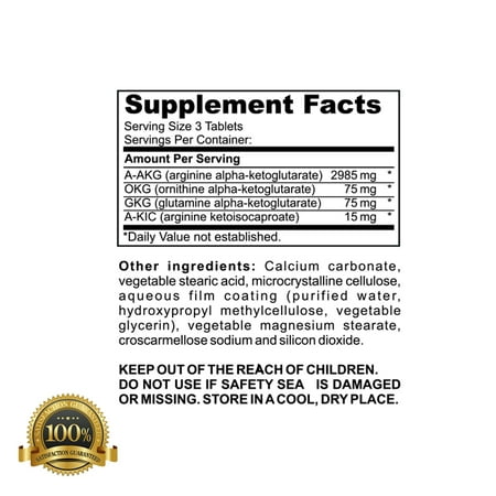One Boost & Nitride Test Booster + Nitric Oxide Booster, 1 Ct
