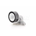 thumbnail image 1 of Tensor De Accesorios 301 2013 A 2016 Peugeot L4 1.6L Rodatech ., 1 of 3