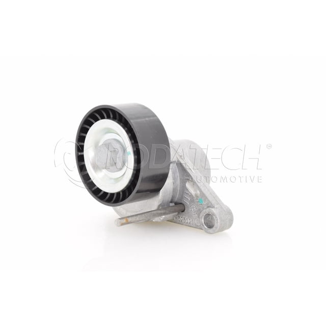 Tensor De Accesorios 301 2013 A 2016 Peugeot L4 1.6L Rodatech .