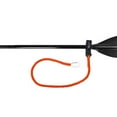 thumbnail image 4 of paddle Leash Safety Tool Lanyard Kayak Accessories Rod for Kayak and Paddles ,, 4 of 8