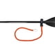 thumbnail image 4 of Correa para remo, soporte para remo para kayak, canoa, correa, caña, tabla de surf, pesca PC 1, 4 of 8