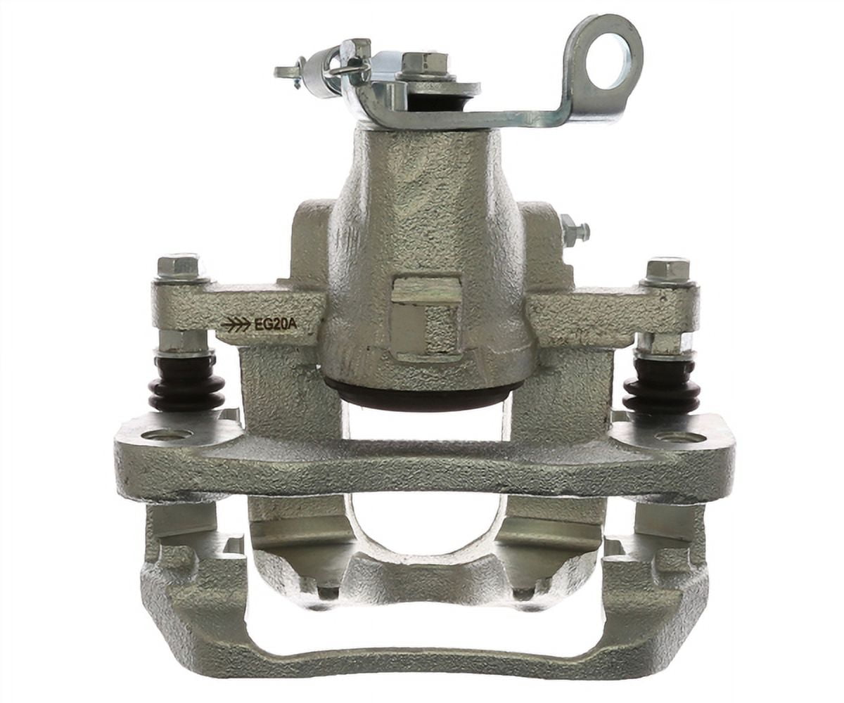 Raybestos FRC12018N DISC BRAKE CALIPER Fits select: 2009-2013 DODGE JOURNEY