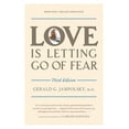 thumbnail image 2 of L'Amour C'est de Laisser Aller la Peur, 2 of 2