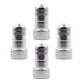thumbnail image 4 of Almencla 4Pcs Battery Terminal Cleaners Truck RV Marine Hand Tool Cleaning Wire Brush, 4 of 8