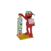 2006 Holiday Fun with Elmo (Elmo) by Carlton Cards