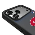 thumbnail image 3 of Keyscaper  Philadelphia Phillies  Bump Case with 8.2ft Drop Protection, 3 of 6