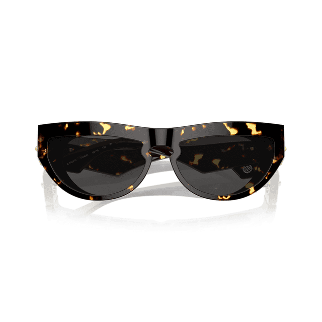 LENTES DE SOL Burberry BE4422U col. 410687 MUJER HABANA