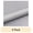 Gray, variant on Abyssaly White Silk Peel and Stick Wallpaper 15.7" x 118"Self Adhesive Removable Waterproof Embossed Contact Paper Vinyl film Textured Paper for Kitchen Bedroom Cabinet Shelf