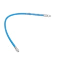 thumbnail image 4 of Flexible Grease , Grease Hose,Flexible Hose Grease Whip Hose Coupler Extension Explosion Proof, 4 of 8