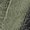 Army Green, variant on Men Cotton Cargo Jacket Winter Sherpa Fleece Lined Work Jacket Coats
