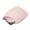 Blueorange, variant on Lynono Gaming Mouse Pad Wrist Cushion Bracer Hand Gamer Large Mouse Mat Ergonomic