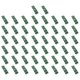 thumbnail image 1 of 50uds. Módulo de placa de protección de 59x20x4mm, batería de litio de iones de litio 3S 20A para Motor de taladro, 1 of 2