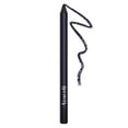 thumbnail image 1 of Araceli Beauty Gel Pencil Eyeliner - Maquillaje de ojos de larga duración resistente al agua y a prueba de manchas para un delineado preciso y un color azul marino atrevido, 1 of 5