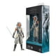 thumbnail image 1 of Figura de Acción Hasbro Star Wars Star Wars Black Series Ahsoka tv series Ahsoka, 1 of 4