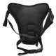 thumbnail image 4 of Bolsa para bicicleta Multifuncional Caída reflectante Bolsa de la pierna Motocicleta Bicicleta Cicli Wosawe Bolsa para bicicleta, 4 of 7