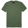thumbnail image 3 of RapidDominance RS2-USM-OLV-04 USMC Relaxed Graphic Tee, Olive - Extra Large, 3 of 3