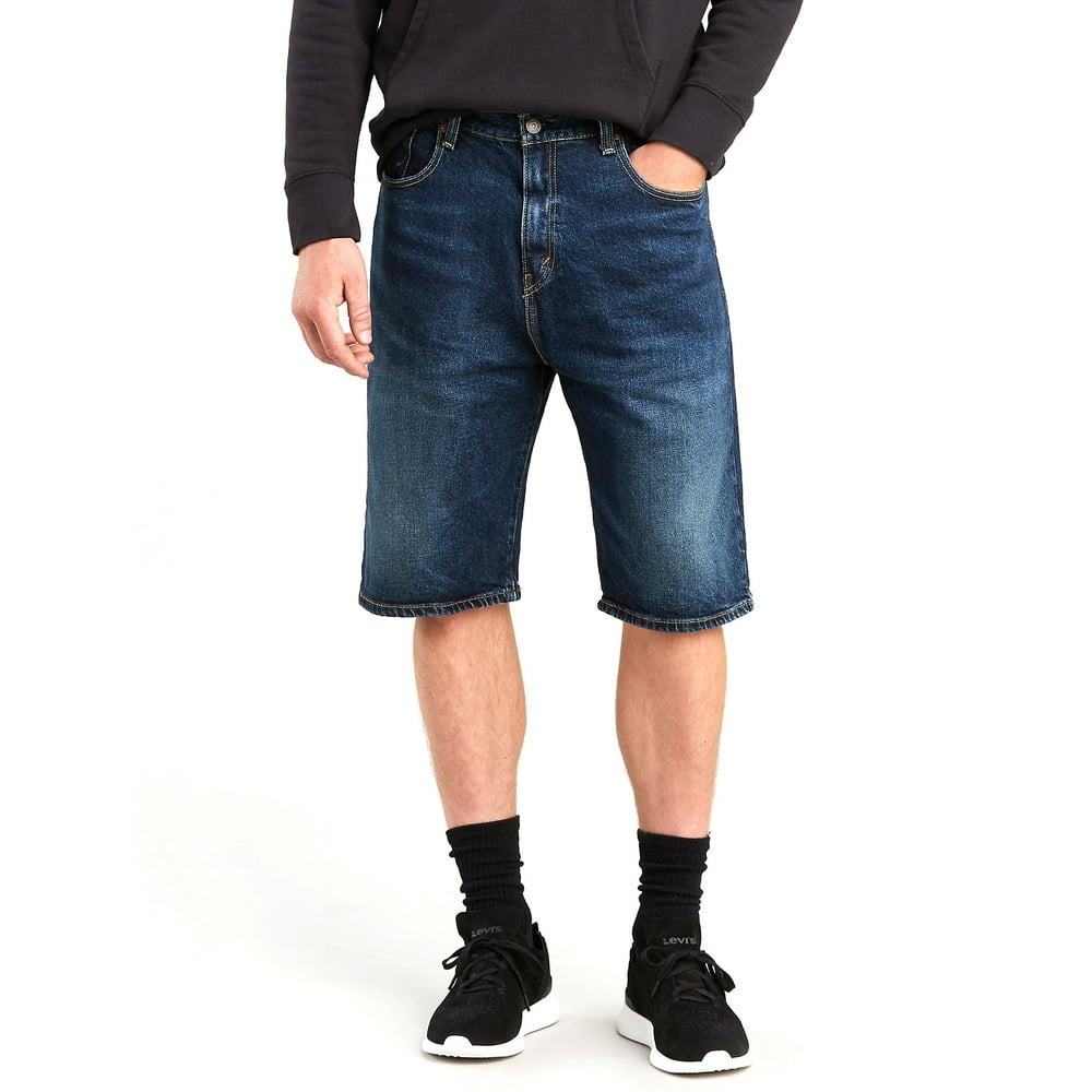 does walmart sell levis