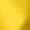 Yellow, variant on Summer Spaghetti Strap Tank Tops for Women Elegant Satin Lace Trim V-Neck Sleeveless Cami Pure Color Backless Slim Fit Asymmetrical Hem Going out Camisole Yellow L