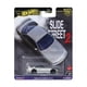 thumbnail image 4 of Vehículo de Colección Hot Wheels Collector Nissan Silvia S14, 4 of 4